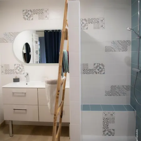 Mary And Frank 맨비유