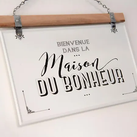 게스트하우스 Mary And Frank 4*