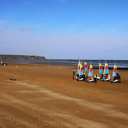 게스트하우스 Mary And Frank