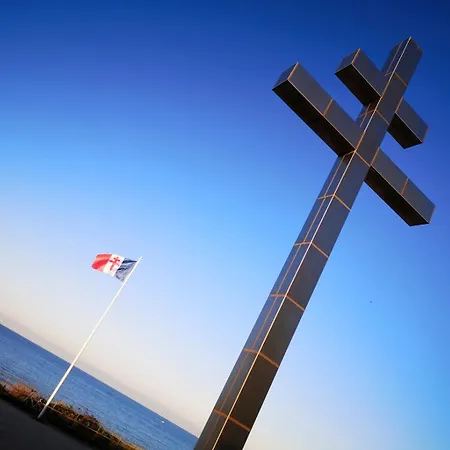 Mary And Frank 게스트하우스 4*