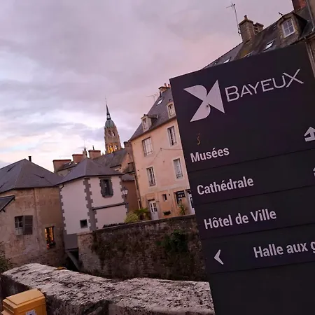 Mary And Frank 맨비유