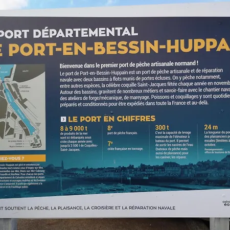 게스트하우스 Mary And Frank