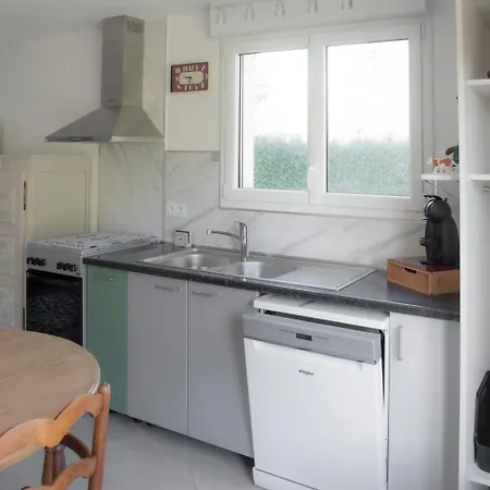 Mary And Frank 맨비유