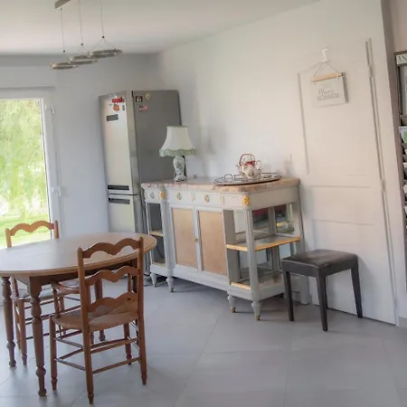 Mary And Frank 게스트하우스 4*