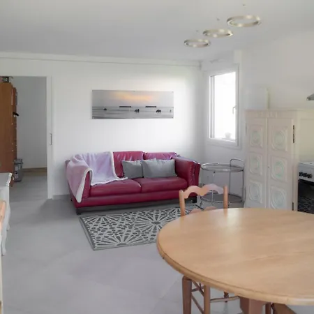 게스트하우스 Mary And Frank 4*