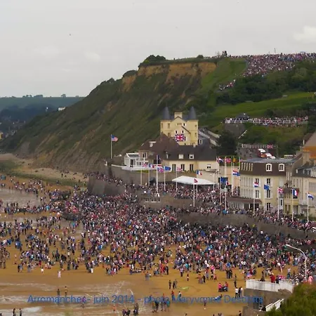 Mary And Frank 4* 맨비유