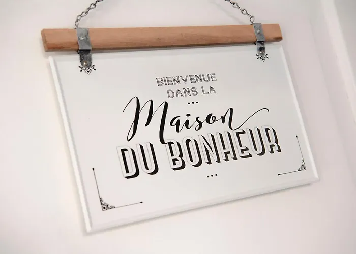 Affittacamere Mary And Frank 4*