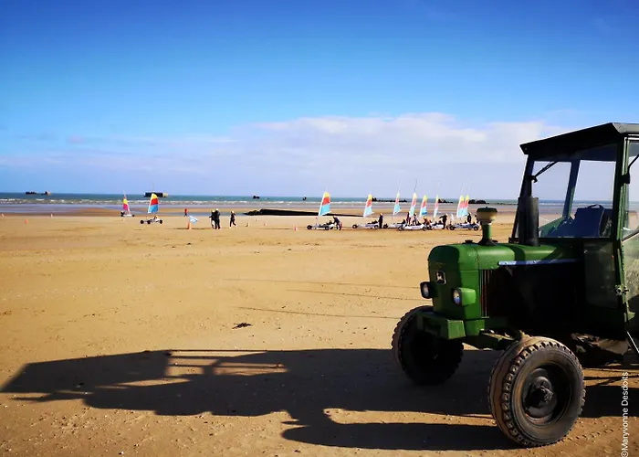 Affittacamere Mary And Frank