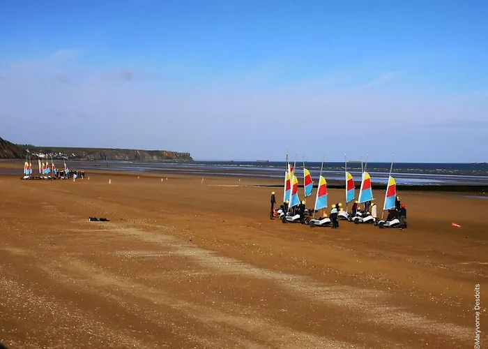 Affittacamere Mary And Frank