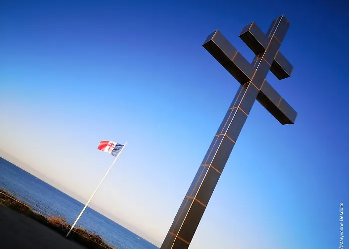 Mary And Frank Affittacamere 4*