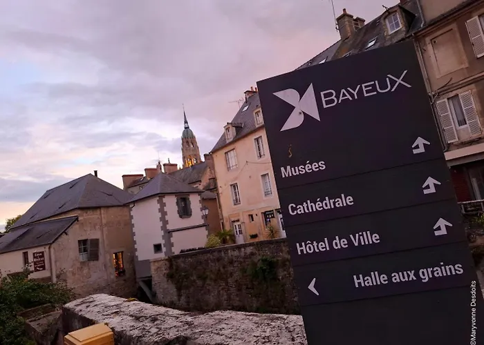 Mary And Frank Manvieux