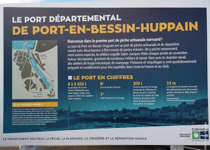 Affittacamere Mary And Frank