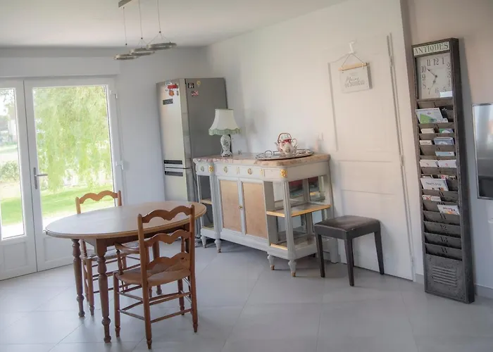 Mary And Frank Affittacamere 4*