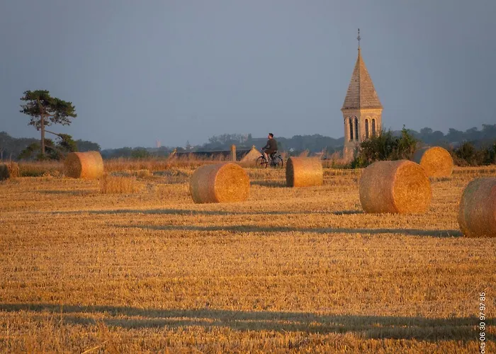 Affittacamere Mary And Frank